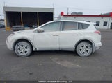 Toyota Rav4 Le 2T3ZFREV1HW362652 снимка