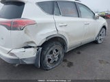 Toyota Rav4 Le 2T3ZFREV1HW362652 снимка