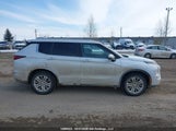 Mitsubishi Outlander Se/Black Edition JA4J4UA81NZ602214 снимка