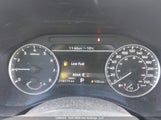Mitsubishi Outlander Se/Black Edition JA4J4UA81NZ602214 photo