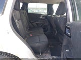 Mitsubishi Outlander Se/Black Edition JA4J4UA81NZ602214 снимка