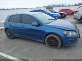 Volkswagen Golf 1.8 Tsi Comfortline/1.8 Tsi Highline/1.8 Tsi Trendline 3VW117AU0HM022520 photo
