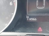 Volkswagen Golf 1.8 Tsi Comfortline/1.8 Tsi Highline/1.8 Tsi Trendline 3VW117AU0HM022520 photo