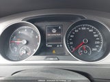 Volkswagen Golf 1.8 Tsi Comfortline/1.8 Tsi Highline/1.8 Tsi Trendline 3VW117AU0HM022520 photo
