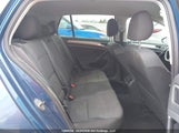 Volkswagen Golf 1.8 Tsi Comfortline/1.8 Tsi Highline/1.8 Tsi Trendline 3VW117AU0HM022520 photo