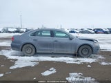 Volkswagen Passat Se 1VWBH7A35CC013183 снимка