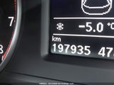 Volkswagen Passat Se 1VWBH7A35CC013183 снимка
