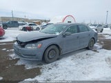 Volkswagen Passat Se 1VWBH7A35CC013183 снимка