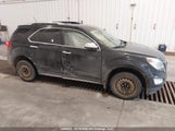 Chevrolet Equinox Premier 2GNFLGE39H6148946 снимка