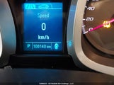 Chevrolet Equinox Premier 2GNFLGE39H6148946 снимка