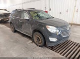Chevrolet Equinox Premier 2GNFLGE39H6148946 снимка