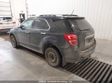 Chevrolet Equinox Premier 2GNFLGE39H6148946 снимка