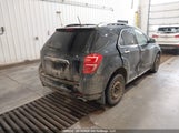 Chevrolet Equinox Premier 2GNFLGE39H6148946 снимка
