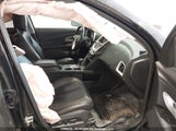 Chevrolet Equinox Premier 2GNFLGE39H6148946 снимка