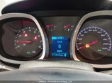 Chevrolet Equinox Premier 2GNFLGE39H6148946 снимка
