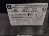 Chevrolet Equinox Premier 2GNFLGE39H6148946 снимка