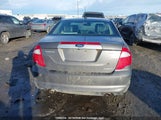 Ford Fusion Sel 3FAHP0JG7CR292962 снимка
