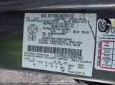 Ford Fusion Sel 3FAHP0JG7CR292962 снимка