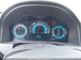 Ford Fusion Sel 3FAHP0JG7CR292962 снимка