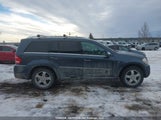 Mercedes-Benz Gl 350 Bluetec 4JGBF2FE0AA577737 снимка