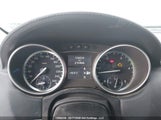 Mercedes-Benz Gl 350 Bluetec 4JGBF2FE0AA577737 снимка