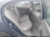 Honda Civic Dx 2HGFA15347H038953 снимка