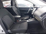 Mitsubishi Rvr Se/Sel/Le/Gt JA4AJVAW5PU605999 photo