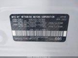 Mitsubishi Rvr Se/Sel/Le/Gt JA4AJVAW5PU605999 снимка