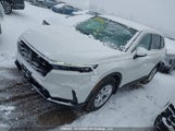 Honda Cr-V Lx 2HKRS3H25TH000284 снимка
