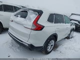 Honda Cr-V Lx 2HKRS3H25TH000284 снимка