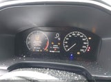 Honda Cr-V Lx 2HKRS3H25TH000284 снимка