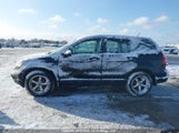 Honda Cr-V Lx 5J6RE483X9L811566 photo