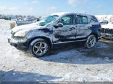 Honda Cr-V Lx 5J6RE483X9L811566 fotografie