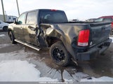 GMC Sierra  Denali 3GTP2XE23DG145689 снимка