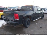 GMC Sierra  Denali 3GTP2XE23DG145689 снимка