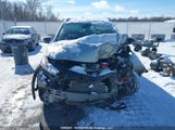 Chevrolet Bolt Euv Lt 1G1FY6S0XP4183907 снимка