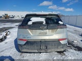 Chevrolet Bolt Euv Lt 1G1FY6S0XP4183907 снимка