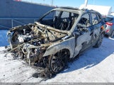Audi Sq5 3.0T Technik/55 Technik WA1C4AFY5M2000990 снимка
