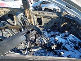 Audi Sq5 3.0T Technik/55 Technik WA1C4AFY5M2000990 снимка