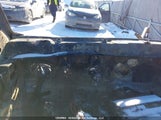 Audi Sq5 3.0T Technik/55 Technik WA1C4AFY5M2000990 снимка