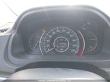 Honda Cr-V Ex 2HKRM4H58EH102420 снимка