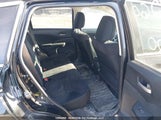 Honda Cr-V Ex 2HKRM4H58EH102420 снимка