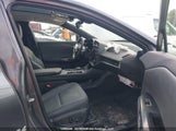 Lexus Rz 450E JTJAAAABXSA028955 снимка