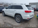 Jeep Grand Cherokee 1C4RJFBG5FC877835 снимка