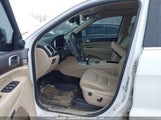 Jeep Grand Cherokee 1C4RJFBG5FC877835 снимка