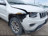 Jeep Grand Cherokee 1C4RJFBG5FC877835 снимка