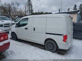 Nissan Nv200 2.5S/2.5Sv 3N6CM0KN3GK694175 photo