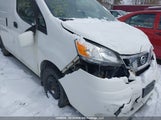 Nissan Nv200 2.5S/2.5Sv 3N6CM0KN3GK694175 photo