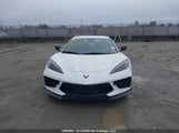 Chevrolet Corvette Stingray 2Lt 1G1YB3D44M5107100 снимка