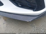 Chevrolet Corvette Stingray 2Lt 1G1YB3D44M5107100 снимка